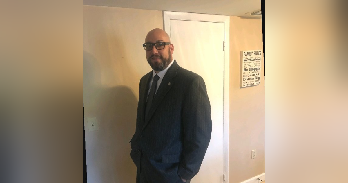 Bank Infosec In The Cloud Bank Infosec In The Cloud