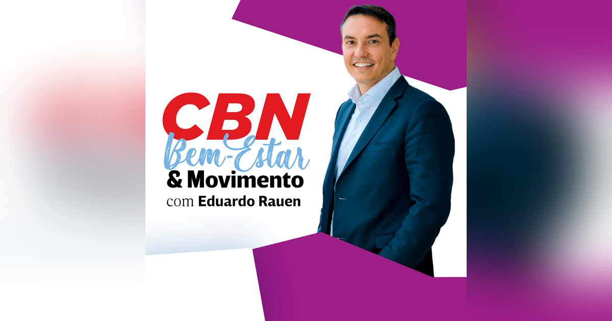 Adoçar com frutas é melhor do que com açúcar? Adoçar com frutas é melhor do que com açúcar?