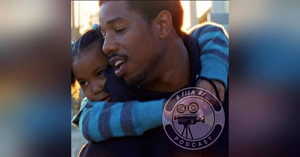 Ryan Coogler - Fruitvale Station Ryan Coogler - Fruitvale Station