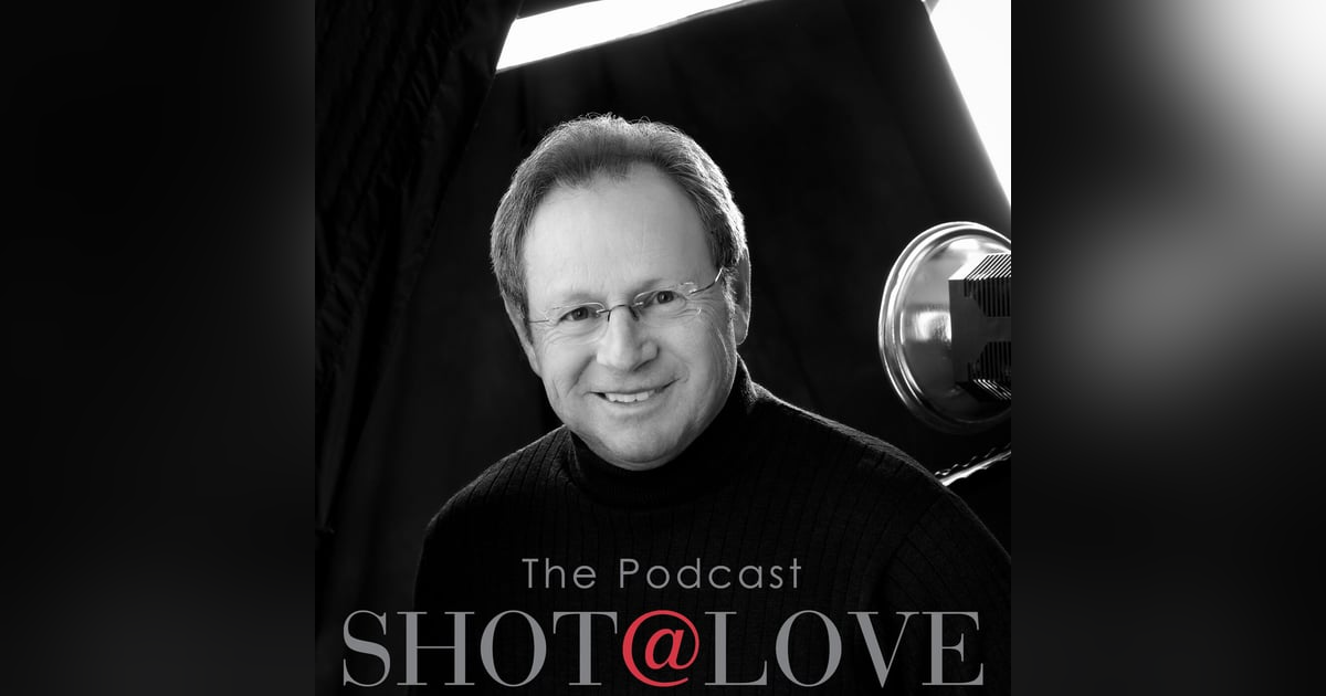 A Million Dollar Mindset And Bankroll Opportunity With Master Photographer Jeff Lubin A Million Dollar Mindset And Bankroll Opportunity With Master Photographer Jeff Lubin