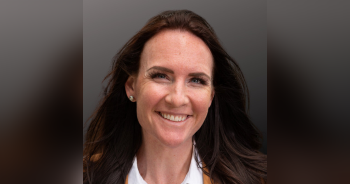 Confidently Becoming Your Own Boss | Jamie Wilkey, PharmD, PGx Consulting Confidence Academy Founder Confidently Becoming Your Own Boss | Jamie Wilkey, PharmD, PGx Consulting Confidence Academy Founder