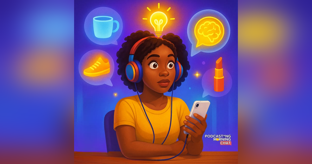 313 - Podcast Ad Recall, the Sirius Lawsuit, and RSS Video Drops Soon 313 - Podcast Ad Recall, the Sirius Lawsuit, and RSS Video Drops Soon