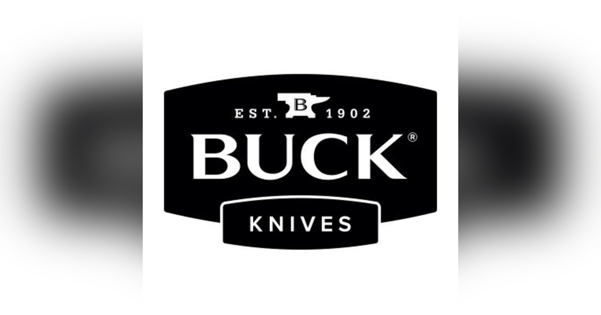 The Great Idaho Show - CJ Buck CEO - Buck Knives The Great Idaho Show - CJ Buck CEO - Buck Knives
