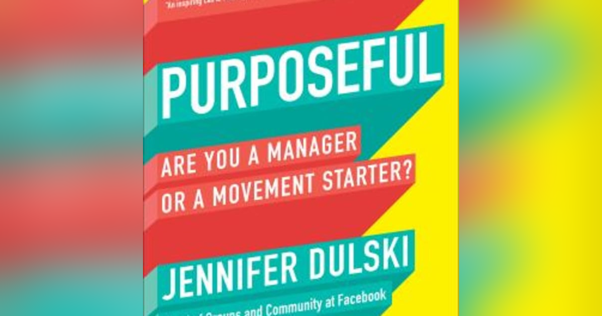 #319 Yes...little ole' you...from the book "Purposeful" #319 Yes...little ole' you...from the book "Purposeful"