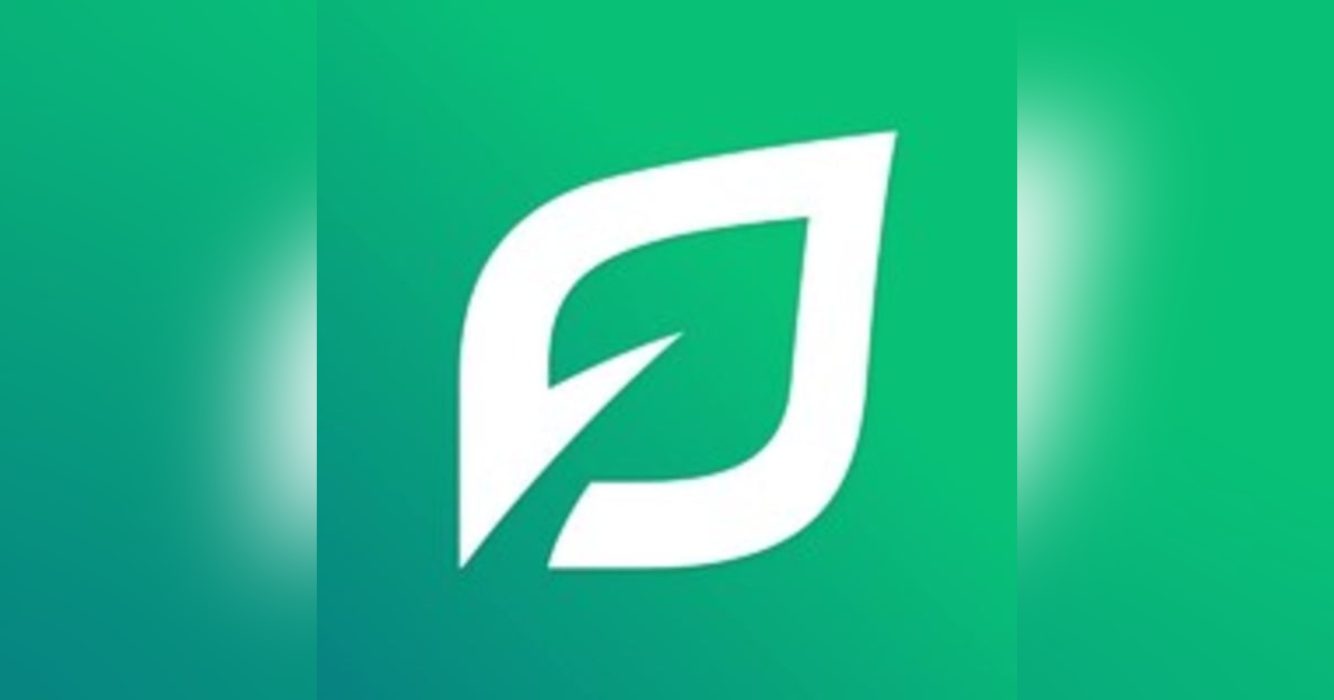 Why Your Car Insurance Bill Keeps Growing and the Role of Recycled Parts Why Your Car Insurance Bill Keeps Growing and the Role of Recycled Parts