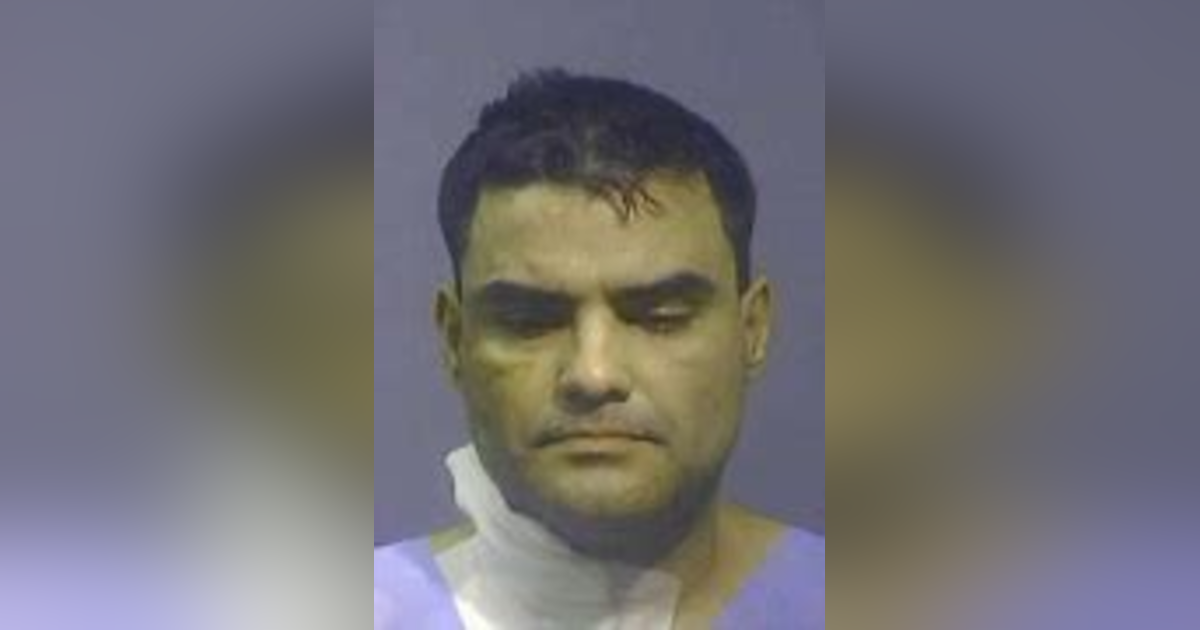 Mark Castillo and Nicole Marie Torrain, Season 1, Episode 8 (CHILD MURDERERS) Mark Castillo and Nicole Marie Torrain, Season 1, Episode 8 (CHILD MURDERERS)