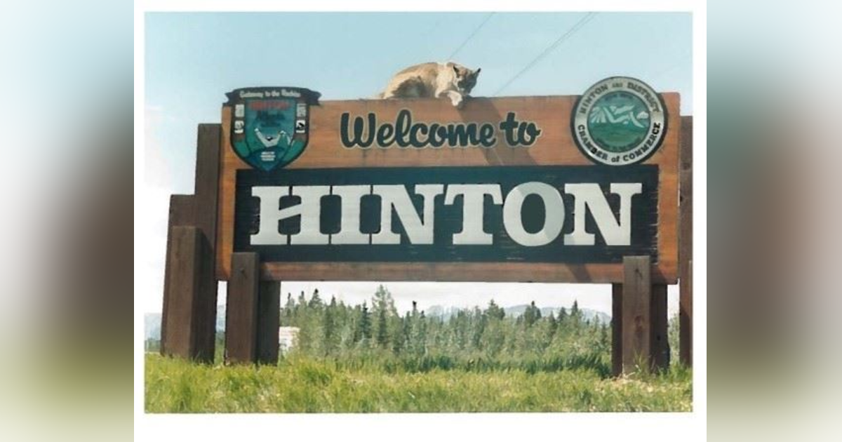 Ep 83- COUGARS of the Northern Rockies Ep 83- COUGARS of the Northern Rockies