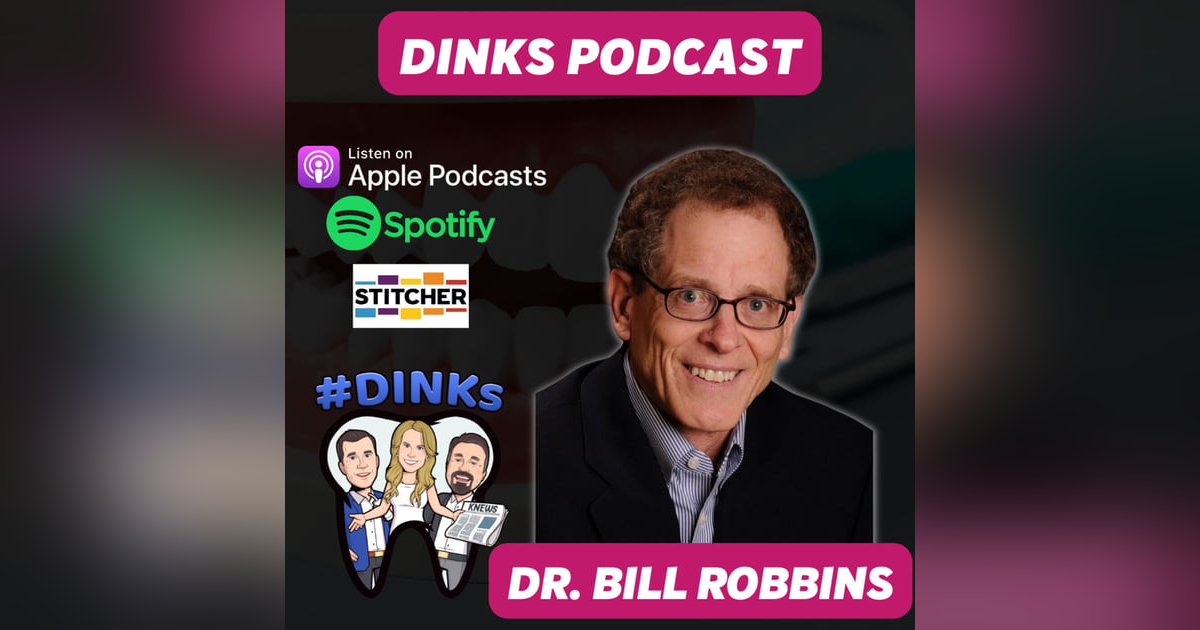 Humpday Happy Hour Dr. Bill Robbins - Global Diagnosis Humpday Happy Hour Dr. Bill Robbins - Global Diagnosis