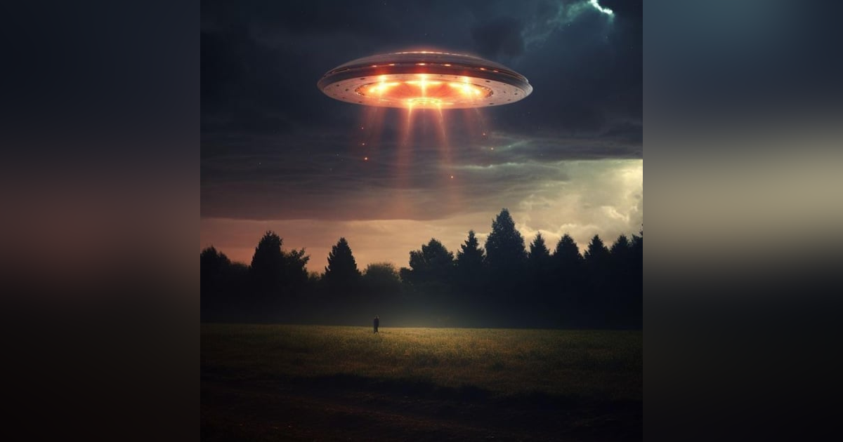 1970 UFO and Humanoid Report From Spain 1970 UFO and Humanoid Report From Spain
