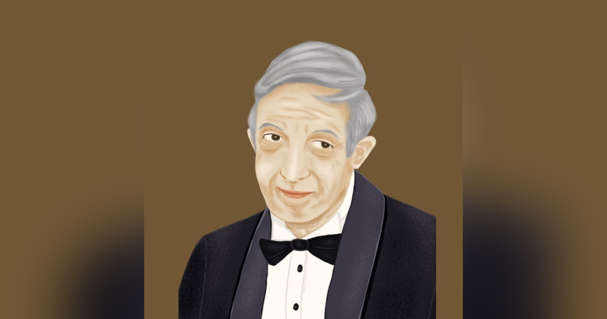 The Genius Within: A Beautiful Mind by Sylvia Nasar The Genius Within: A Beautiful Mind by Sylvia Nasar