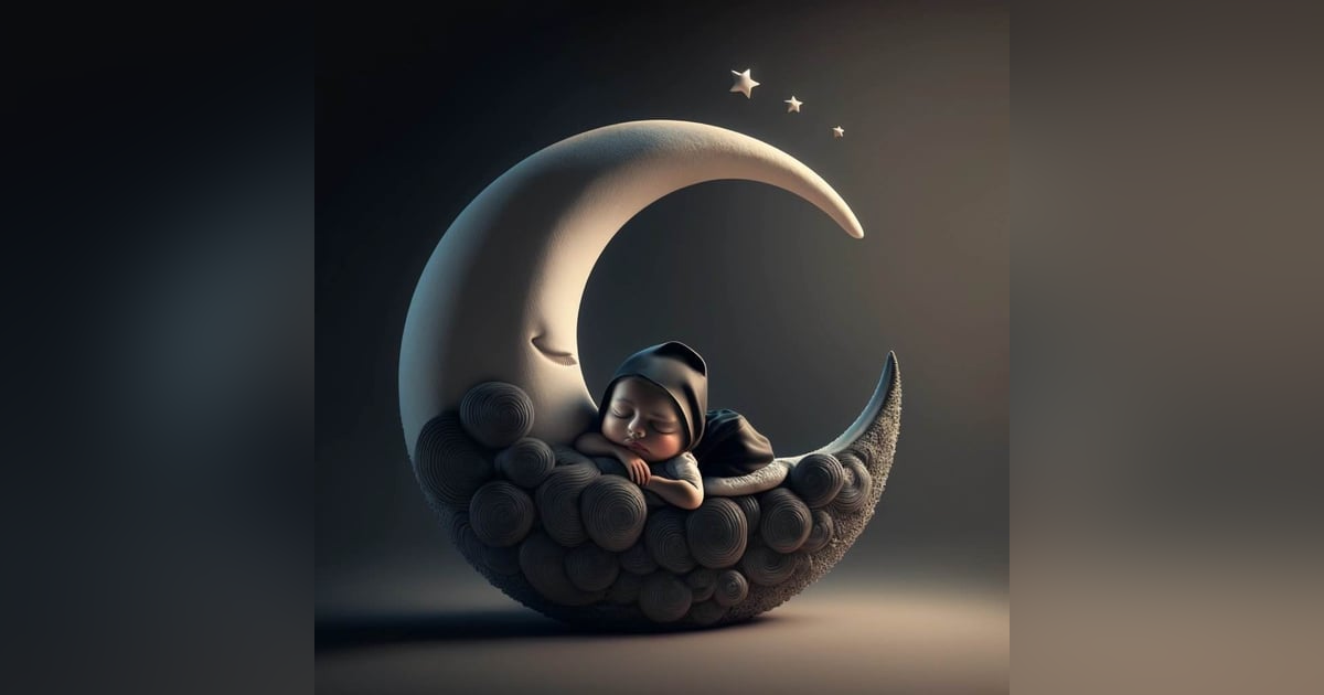 Lullaby for babies to go to sleep baby sleep music relaxing bedtime lullabies angel Lullaby for babies to go to sleep baby sleep music relaxing bedtime lullabies angel