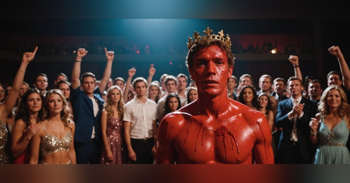 image for Queer Horror’s Evolution: How LGBTQ+ Creators and Fans Are Reshaping the Genre