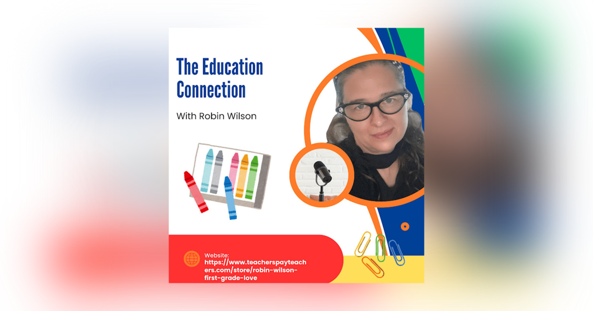 Comprehension Strategy #2, (Part 2): Text to Self Connections Comprehension Strategy #2, (Part 2): Text to Self Connections