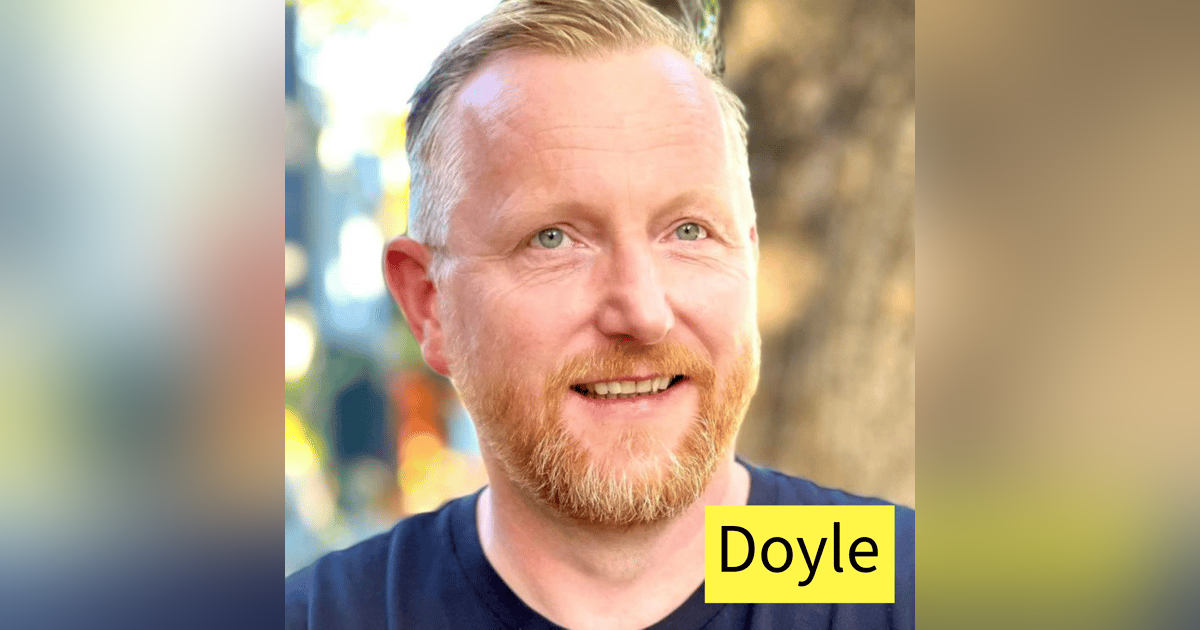 Breaking The Silence: How I Turned My Stutter Into A Storytelling Superpower Breaking The Silence: How I Turned My Stutter Into A Storytelling Superpower