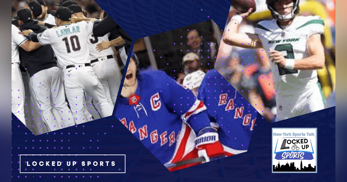 Mid-Week Wrap Up Mid-Week Wrap Up