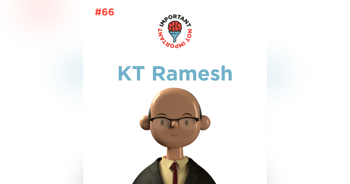 #66: So We Can’t Just Blow Up Asteroids, Then? #66: So We Can’t Just Blow Up Asteroids, Then?