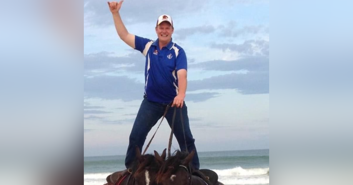 # 4: To the brink and back: a guide to surviving and thriving in veterinary science. Dr Oliver Liyou # 4: To the brink and back: a guide to surviving and thriving in veterinary science. Dr Oliver Liyou