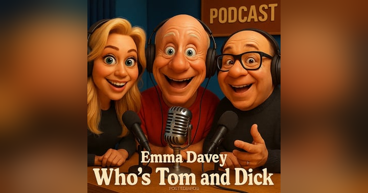 image for Narcissistic Abuse