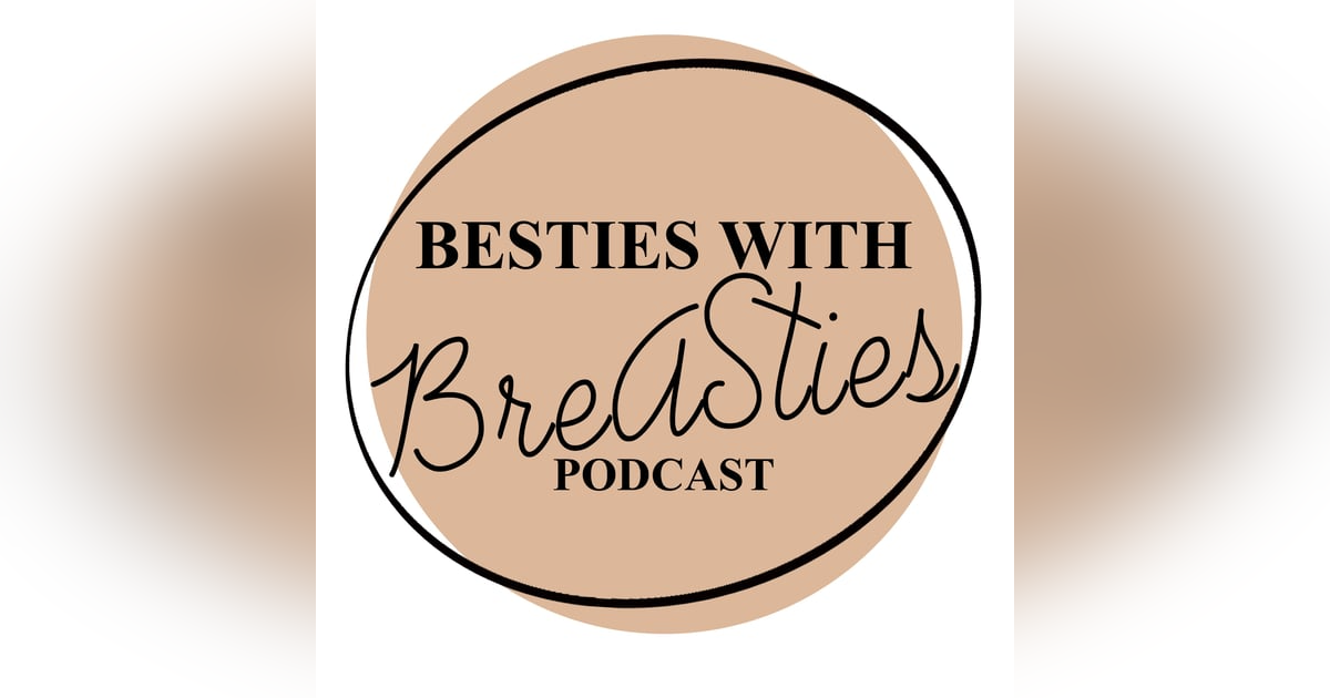 S1E3: Considerations when choosing a breast cancer doctor. S1E3: Considerations when choosing a breast cancer doctor.