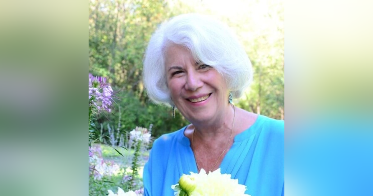 Charlene Wexler Author of Farewell to South Shore Elephants In The Room Lori Milk and Oranges Murder Across the Ocean and Murder on Skid Row Charlene Wexler Author of Farewell to South Shore Elephants In The Room Lori Milk and Oranges Murder Across the Ocean and Murder on Skid Row