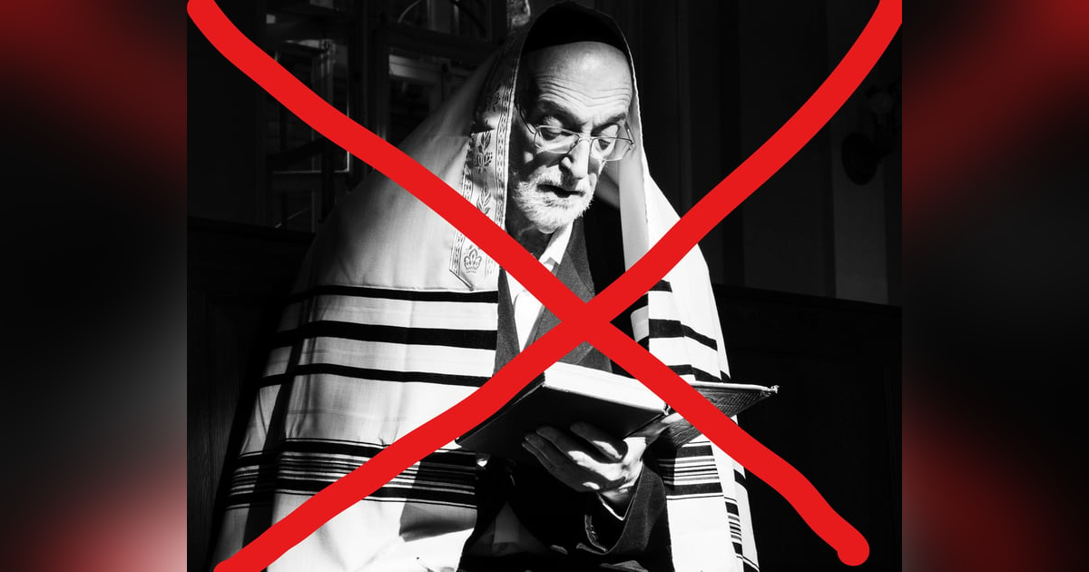 How Zionism Undefined Jewishness How Zionism Undefined Jewishness