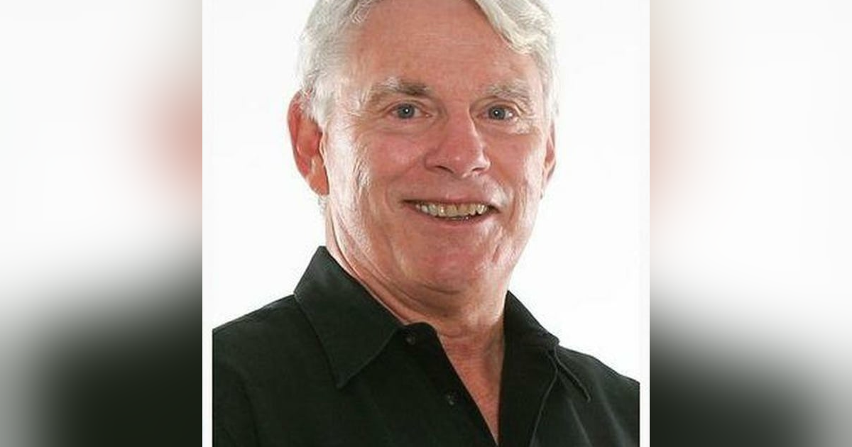 Hap Klopp North Face Founder Interview Hap Klopp North Face Founder Interview