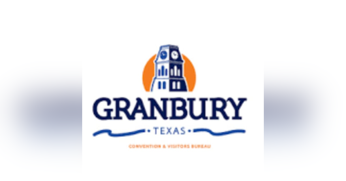 Exploring the Hidden Gems and Ghostly Tales of Granbury, Texas: A Road Trip Adventure Exploring the Hidden Gems and Ghostly Tales of Granbury, Texas: A Road Trip Adventure