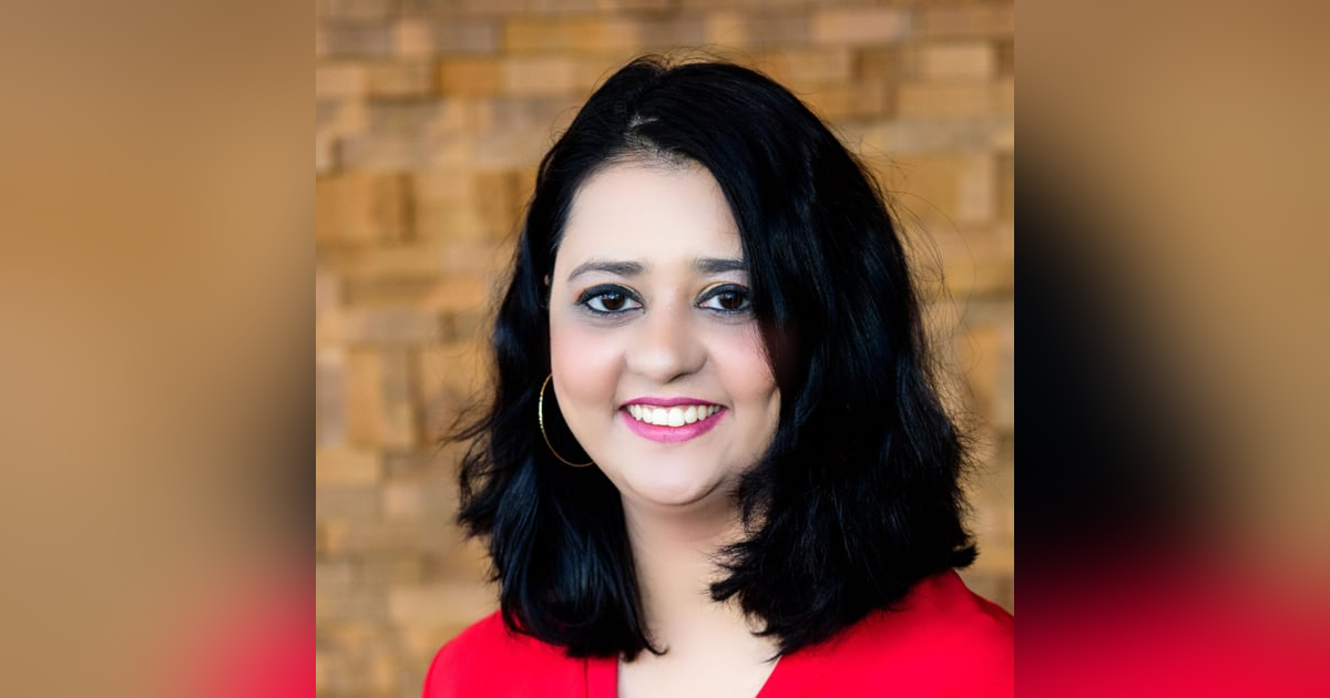 What I Learned About Guest Communication From A Nightclub - Parijat Gupta, Coast Hotels What I Learned About Guest Communication From A Nightclub - Parijat Gupta, Coast Hotels
