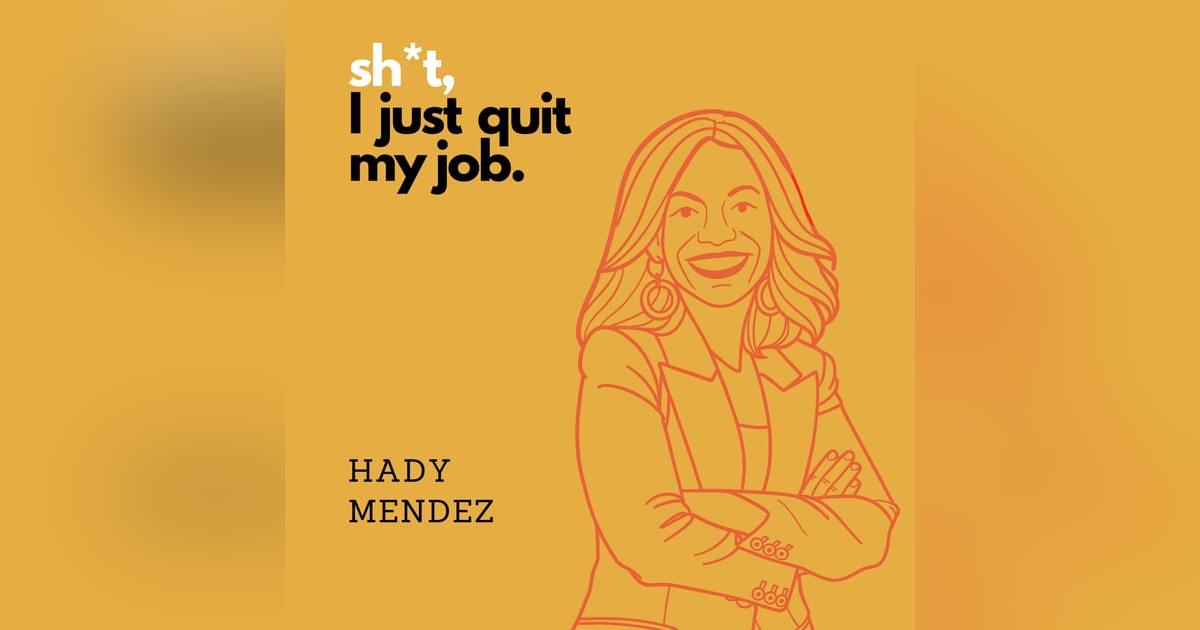 Nothing Pretty About Staying Quiet Nothing Pretty About Staying Quiet