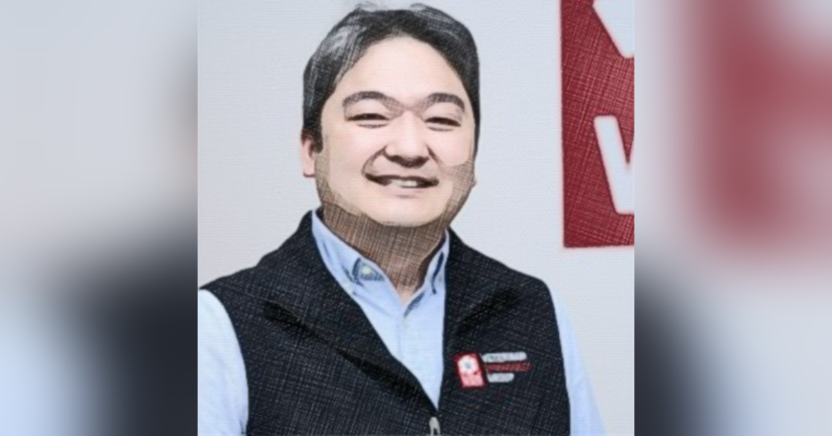 #72: Re-defining veterinary nursing, with Ken Yagi. #72: Re-defining veterinary nursing, with Ken Yagi.