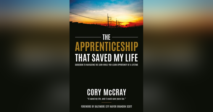 image for Union Apprenticeships vs. Other Pathways: What You Need to Know