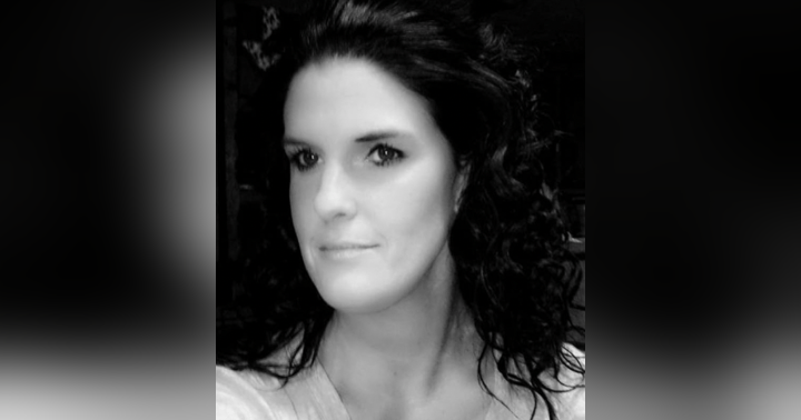 image for The Disappearance of Danielle Sleeper (Magnolia, Texas)