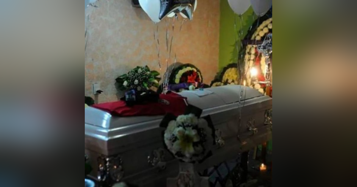 Historias de Miedo Agosto 11 de 2022 LE TOCAMOS AL D1FUNT0 Historias de Miedo Agosto 11 de 2022 LE TOCAMOS AL D1FUNT0