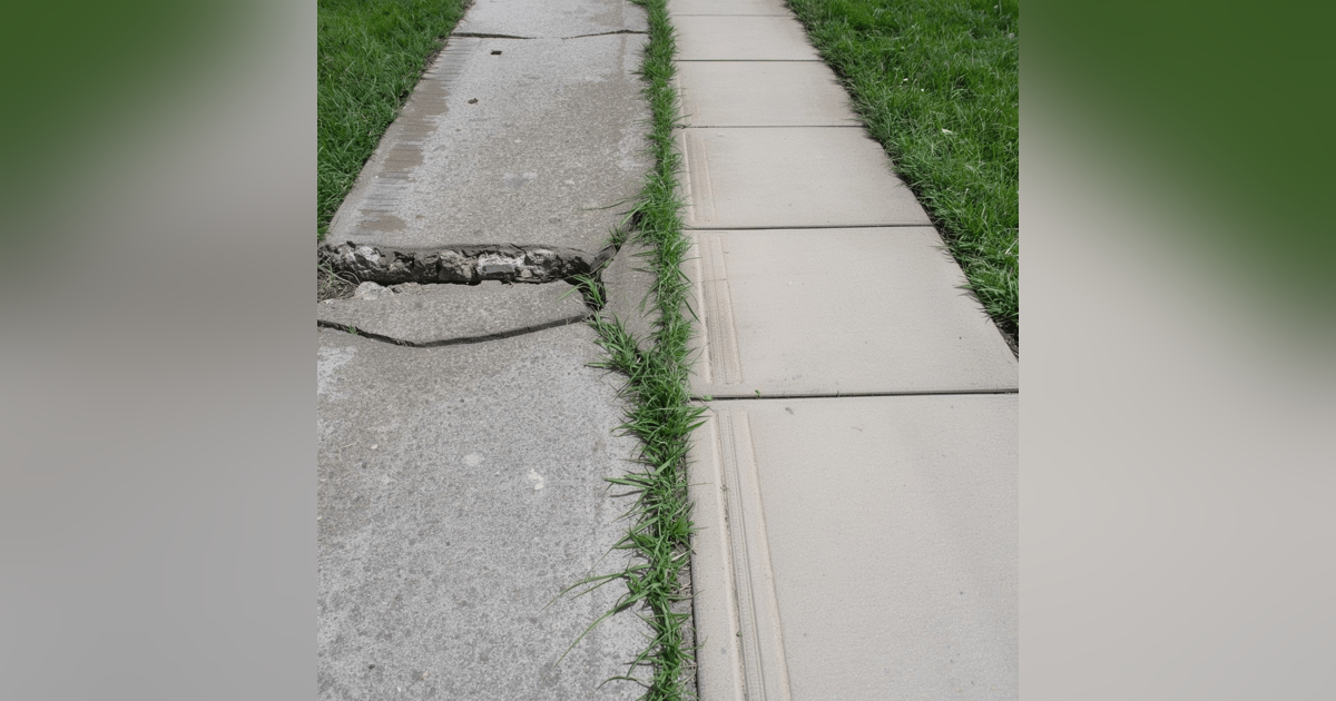 The Field Manual for Manhood: Stop Patching, Start Rebuilding The Field Manual for Manhood: Stop Patching, Start Rebuilding