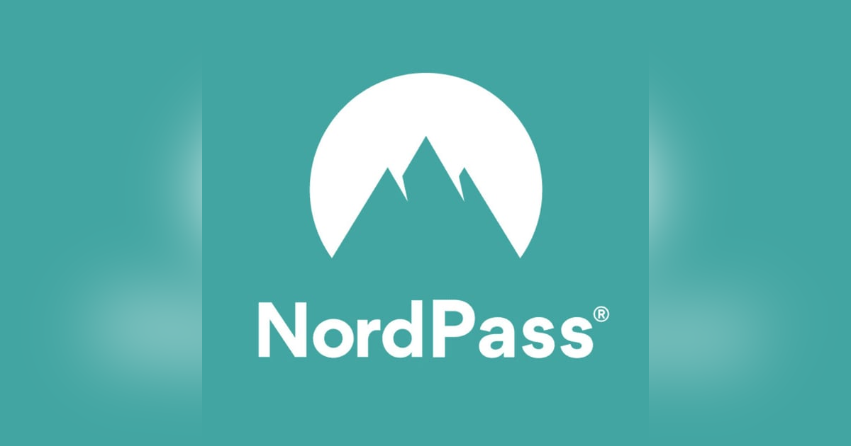 Think your passwords are secure? NordPass has some interesting findings in the auto world! We look at '5-Weird Engines'. Think your passwords are secure? NordPass has some interesting findings in the auto world! We look at '5-Weird Engines'.