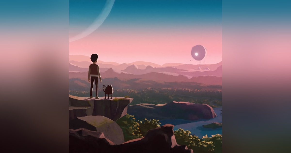 Xbox 2023 Summer Showcase and Starfield Direct Impressions Xbox 2023 Summer Showcase and Starfield Direct Impressions