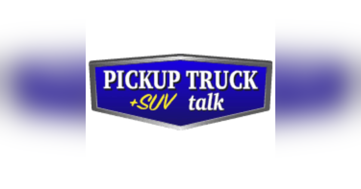 Tim Esterdahl's Tale of Restoring a Classic for the Woodward Dream Cruise Tim Esterdahl's Tale of Restoring a Classic for the Woodward Dream Cruise