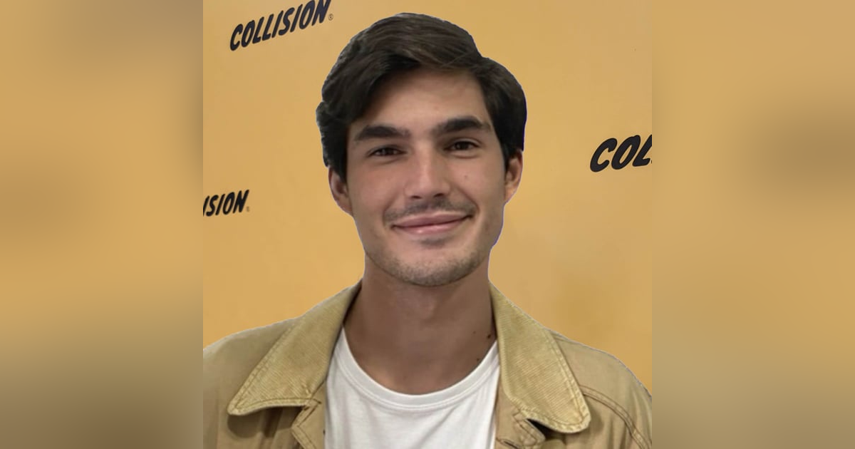 Exclusive Artist Connections; Pepe Del Rio Exclusive Artist Connections; Pepe Del Rio