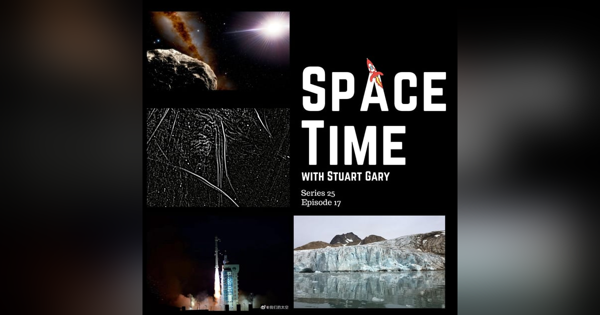 Earth’s New Trojan Asteroid Earth’s New Trojan Asteroid