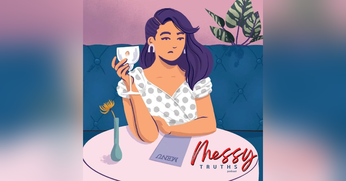 Best & Worst Dates Best & Worst Dates