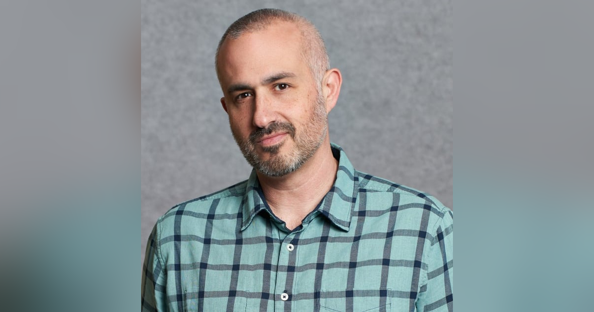 Perry Bashkoff - Instagram Music Perry Bashkoff - Instagram Music