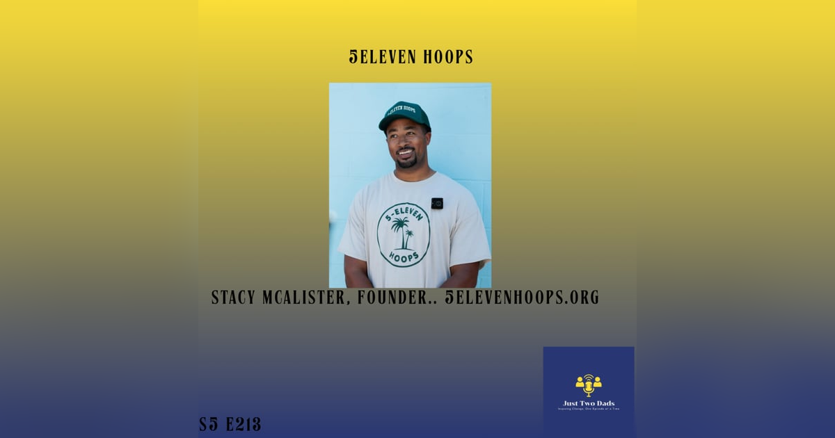 5elevenHoops.org 5elevenHoops.org