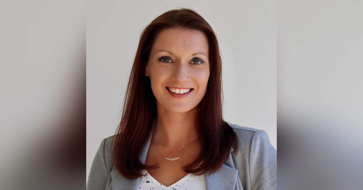 Unlocking the Mind: How Hypnotherapy and NLP Transform Lives with Trisha Fuller Unlocking the Mind: How Hypnotherapy and NLP Transform Lives with Trisha Fuller