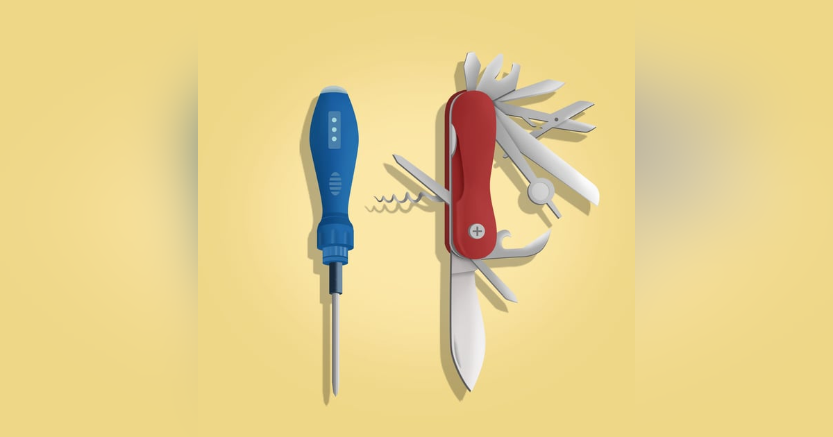 Simple and Usable Web, Mobile, and Interaction Design Book Summary Simple and Usable Web, Mobile, and Interaction Design Book Summary