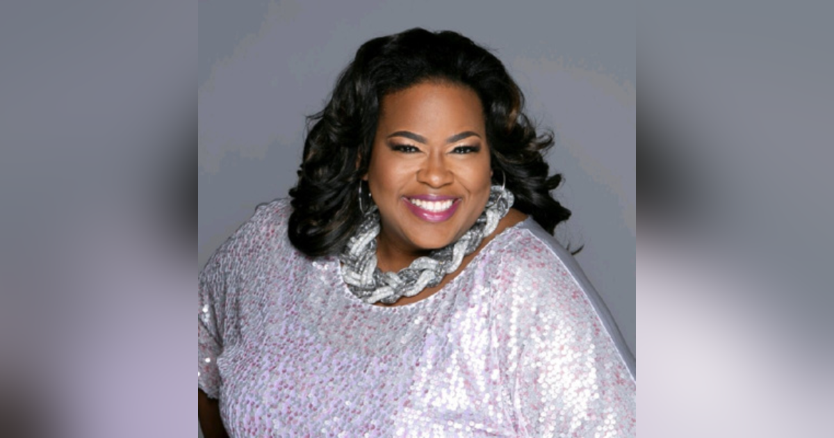 Building a Successful Service Business | Entrepreneur Leslie Hodge, PharmD Building a Successful Service Business | Entrepreneur Leslie Hodge, PharmD