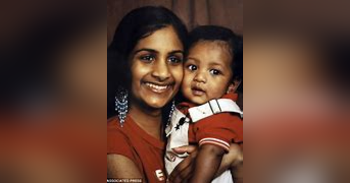 Season One (Child Murders) Episode 2 Javon Thompson & Hezikah Wilson III Season One (Child Murders) Episode 2 Javon Thompson & Hezikah Wilson III