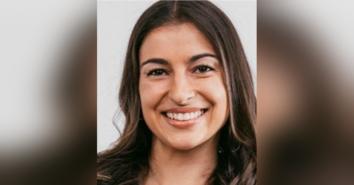 E56: The Power of the Pitch: How to Secure Funding for Your Business with Kat Weaver, Founder of Power to Pitch E56: The Power of the Pitch: How to Secure Funding for Your Business with Kat Weaver, Founder of Power to Pitch