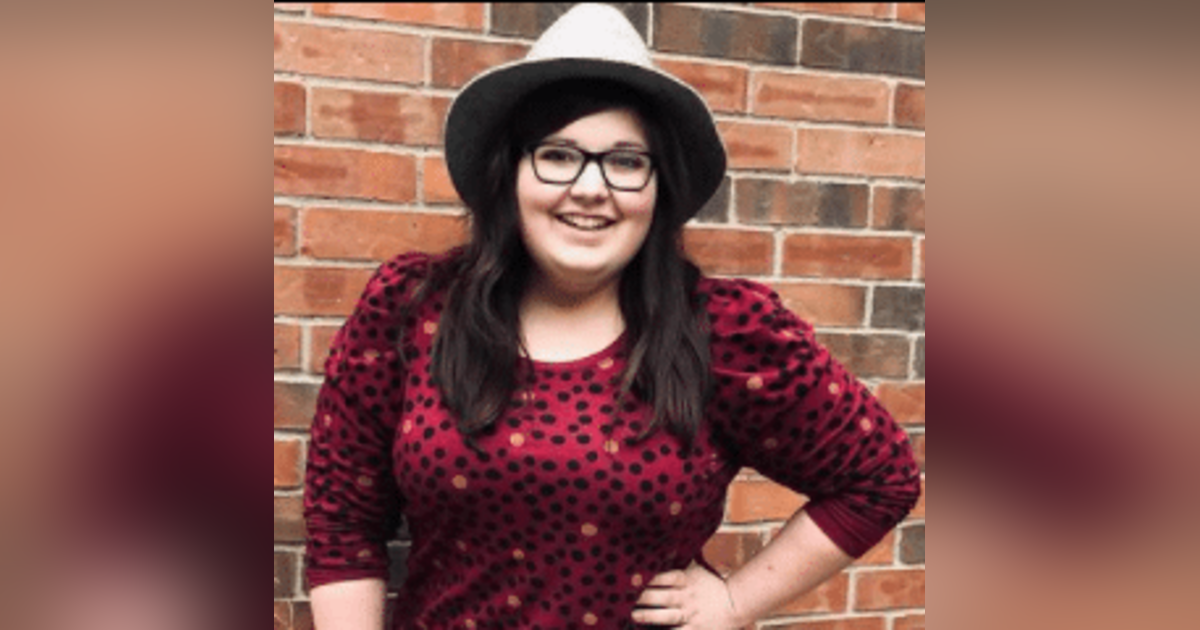 Fearless Presentations Fearless Presentations