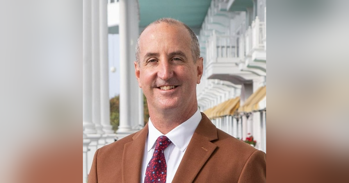 The power of a thank you for boosting morale - David Jurcak, Grand Hotel The power of a thank you for boosting morale - David Jurcak, Grand Hotel