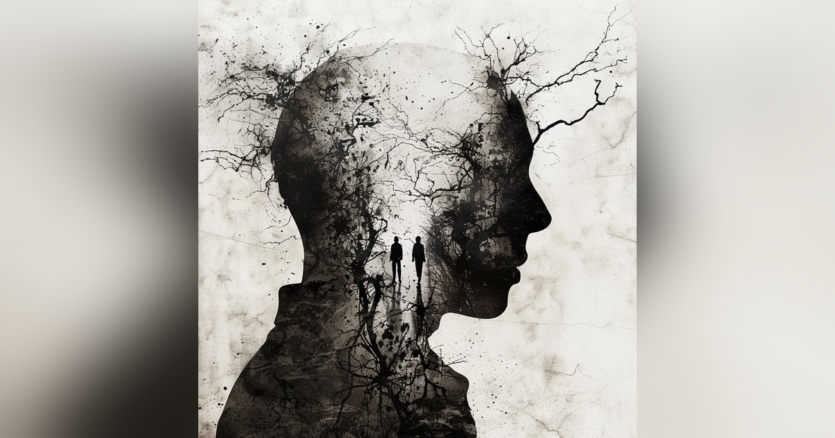 #129. Dr. Kate Wallinga: Why Is Society Obsessed With Serial Killers? #129. Dr. Kate Wallinga: Why Is Society Obsessed With Serial Killers?